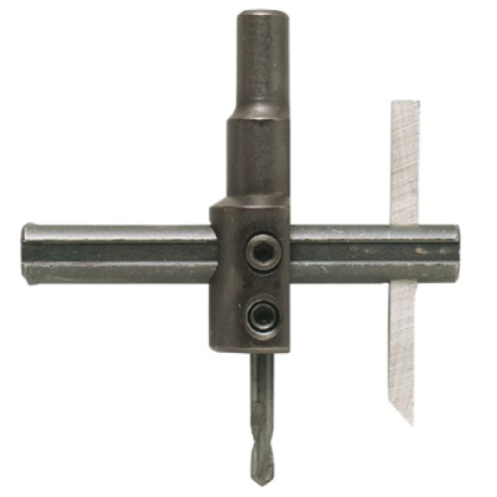 Drywall Circle Cutters